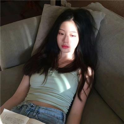 冰洋遇险
