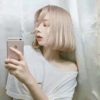 我还在梦中
