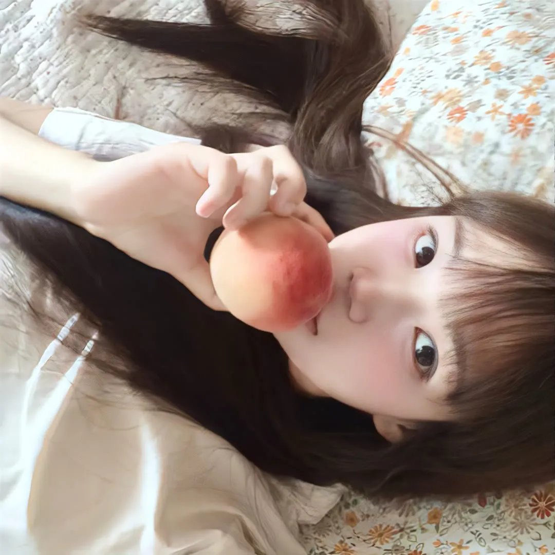 自由战士：射线 电影版