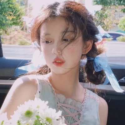 鳄鱼天使