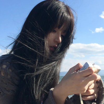 岳母的幸福生活