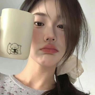 安珍与清姬