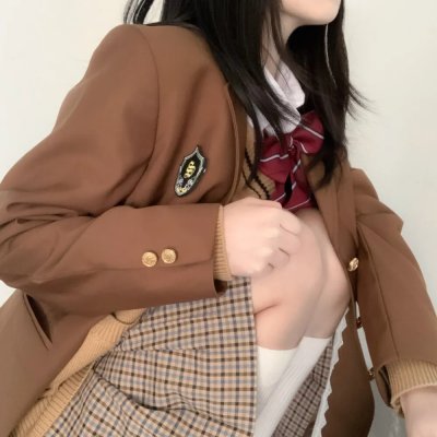 你和你的工作室