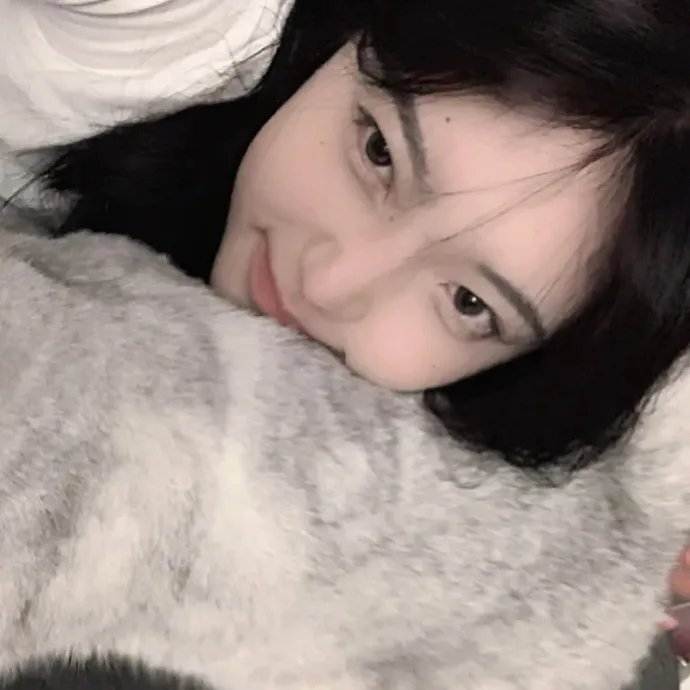 隐藏角色
