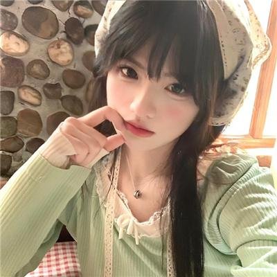 请以无名呼唤我