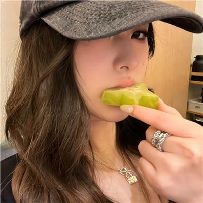 绿色春宫