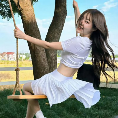 半妖倾城2