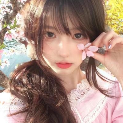 鲨人树儿