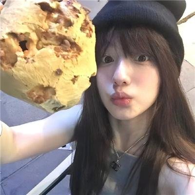 行尸走肉第二季
