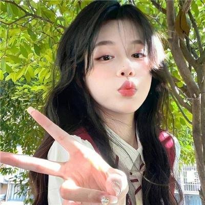 你好，我的大夫国语