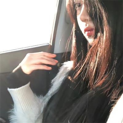 爱欲奇谭