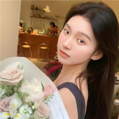 好女难寻