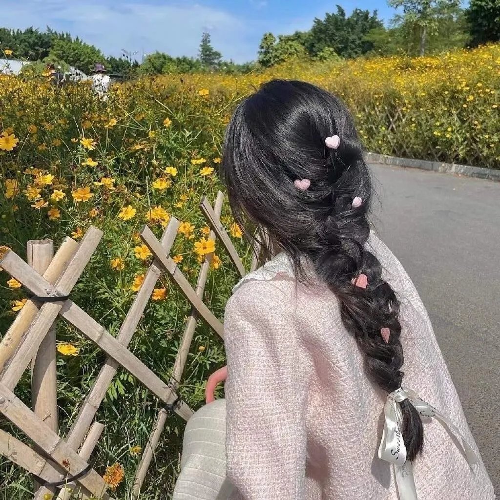 黑楼怪谈