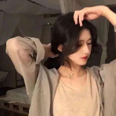 舞蹈风暴第二季