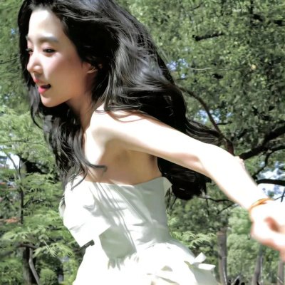 勇闯极地