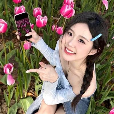 护花高手在都市