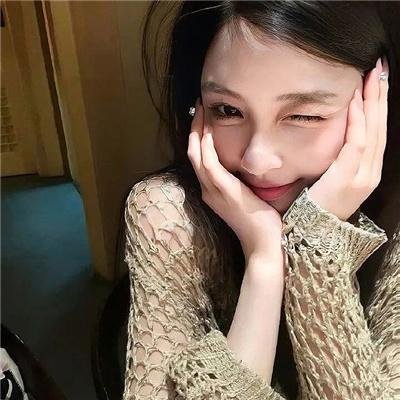 老子我最大